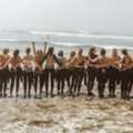 Womens Surf And Yoga Retreat By Girl On The Wave