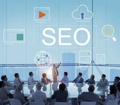 Mumbai, Business, Best Wordpress SEO Company In India