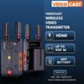 Buy The Best Wireless Video Transmitter In USA