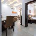 BHD 370/year,  2 BR,  2Bhk For Rent In Umm Al Hassam شقه للايجار في ام الحصم