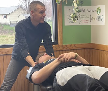 New York, Health, Trusted Chiropractic Care For Lasting Comfort & Health