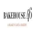Bakehouse 46