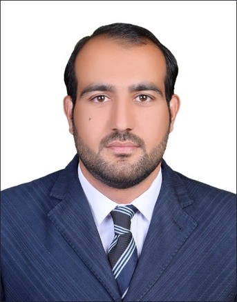 Riyadh, Job Seekers, Looking For Accountant, Cashier Job