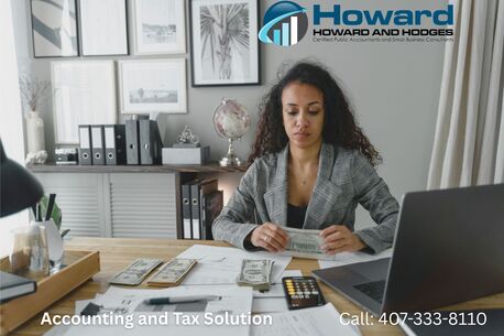 Tampa Bay, Accounting, Expert SBA Accounting & Tax Solutions Florida