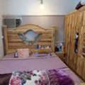 SAR 18000/year,  Furnished,  1 BR,  18000 Per Year Family Apartment