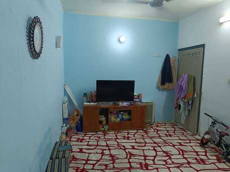 Hara, Apartments/Houses, SAR 18000/year,  Furnished,  1 BR,  18000 Per Year Family Apartment