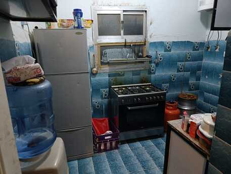 Hara, Apartments/Houses, SAR 18000/year,  Furnished,  1 BR,  18000 Per Year Family Apartment