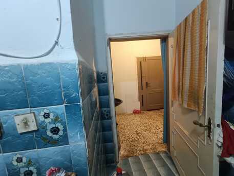 Hara, Apartments/Houses, SAR 18000/year,  Furnished,  1 BR,  18000 Per Year Family Apartment