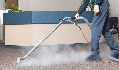 Melbourne, Cleaning, Professional Carpet Steam Cleaning Melbourne For Commercial Spaces !