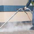 Professional Carpet Steam Cleaning Melbourne For Commercial Spaces !