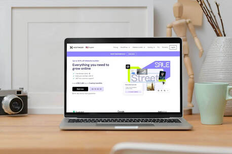 Khobar, Web Design & Development, Professional Website Designing And Play Store Application Making