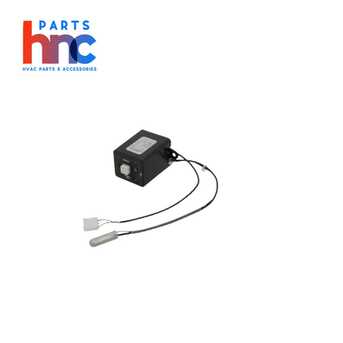 New York, Air Conditioners, USD 120,  Burnham Boiler 106495-02 Temperature Sensor Kit