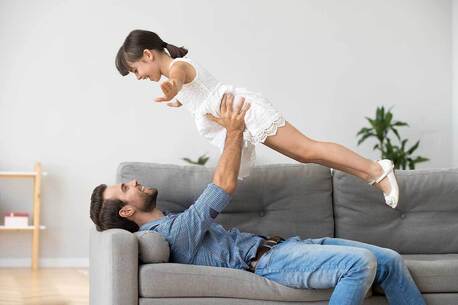 New Delhi, Health, Arthroscopic Surgeon In West Delhi