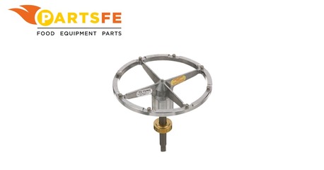 New York, Appliances, USD 195,  Hobart ML16225Z Disc Holder