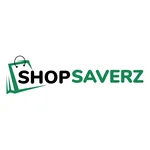 Mumbai, Business Partners, Grow Your Local Brand With ShopSaverz Marketing Platform