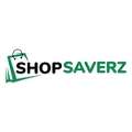 Grow Your Local Brand With ShopSaverz Marketing Platform