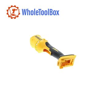 New York, Appliances, USD 47,  Dewalt N689924 Angle Grinder Housing Assembly