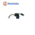 USD 69,  Makita 650725-2 Drill Switch