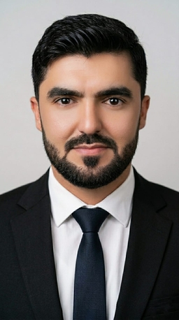 Al Ula, Job Seekers, Safety Officer/HSE Officer