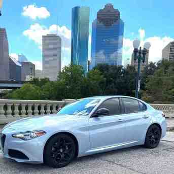 Houston, Business, Simple Travel Start With Rental Cars At Houston Airport