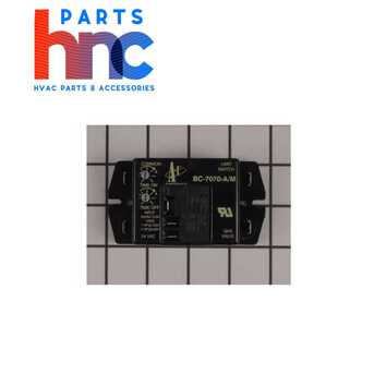 New York, Air Conditioners, USD 135,  International Comfort Products 1065750-Fan Timer Control