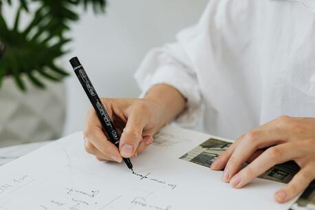 Bangalore, Legal, Certificate Attestation In Bangalore