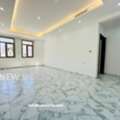 KWD 550650/month,  Studio,  Modern 3 & 4 Bedroom Apartments For Rent In Rumaithiya