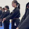 Discover The Life Changing Benefits Of Martial Arts At AMAF Australia