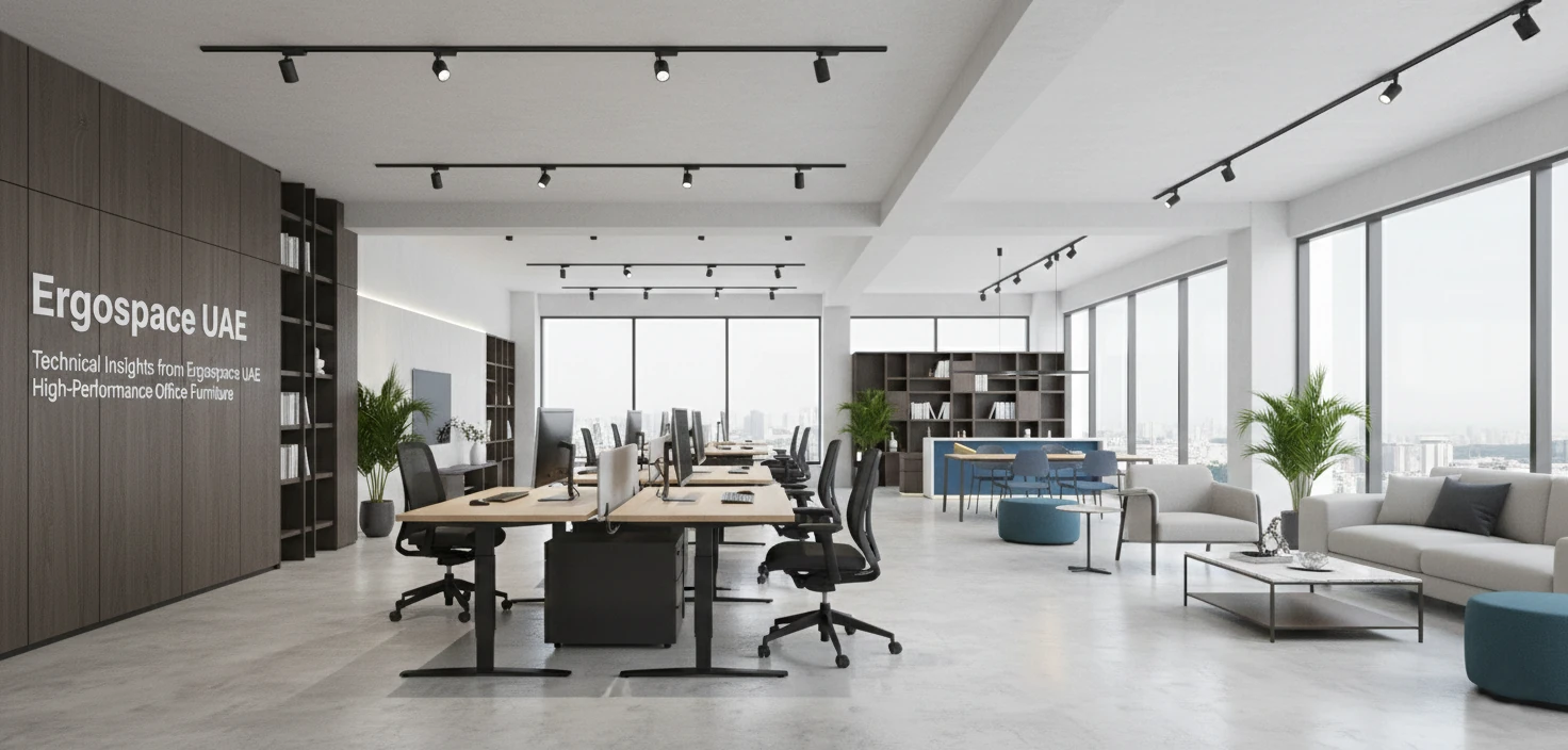 Dubai, Furniture, AED 4500,  Buy Smart Office Furniture Solutions In UAE For Businesses