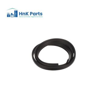 Chicago, Household Items, USD 45,  LG 3920DD3005H Dishwasher Door Gasket