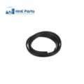 USD 45,  LG 3920DD3005H Dishwasher Door Gasket