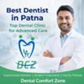 Best Dentist In Patna | Book Appointment At Best Dental Clinic
