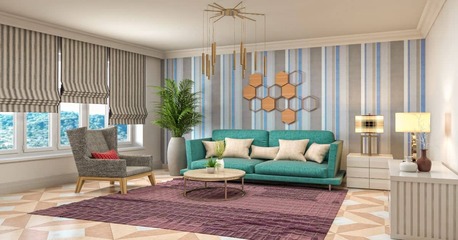 Hyderabad, Apartments/Houses, INR 10000000/month,  Furnished,  Studio,  Prestige Pulimamidi | Upcoming Prestige Plots Project