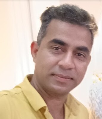 Jubail, Job Seekers, Arabic And English Typing Related Job Or Warehouse Manager Or Supervisor Job