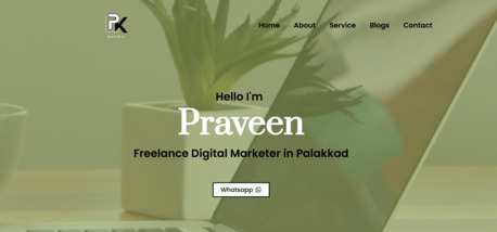 Kerala, Job Seekers, Digital Marketing