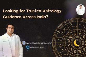 Mumbai, Business, Need Simple Astrology Help For Life Problems In India?