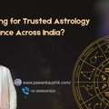 Need Simple Astrology Help For Life Problems In India?