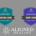 Discover Healing With Emotion & Body Code Energy Therapy