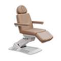 USD 2999,  High-Quality Medical Treatment Chair In USA