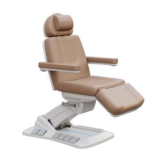 New York, Health & Beauty Items, USD 2999,  High-Quality Medical Treatment Chair In USA