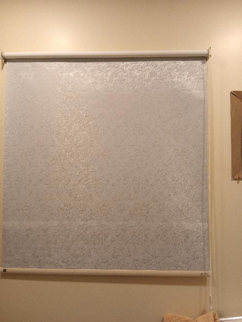 Abqaiq, Furniture, SAR 70,  Curtains / Vertical Blinds