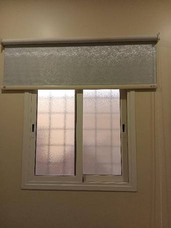 Abqaiq, Furniture, SAR 70,  Curtains / Vertical Blinds