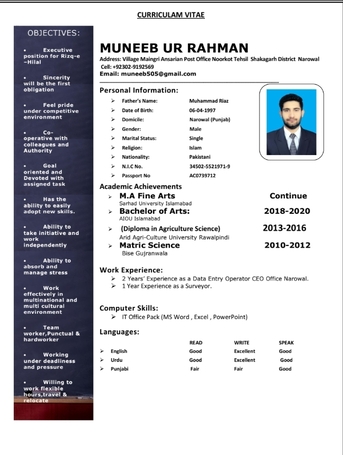 Ad Diriyah, Job Seekers, I Am Looking For A Job As An Agriculture Storekeeper / Warehouse Keeper In Al Riaz, Dammam