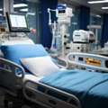 Best ICU In Gandhinagar For Advanced Critical Care