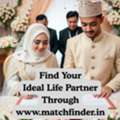Muslim Matrimony On Matchfinder