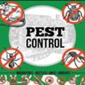 ) Save Pest Control Spray With Best Price Service And Bed Bugs 0563416917