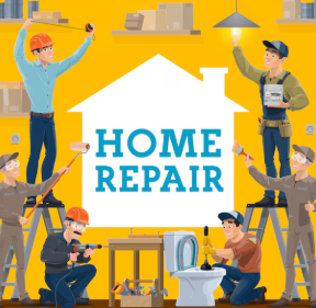 Dammam, Appliance Repair, ✅✅✅ HANDYMAN & HOME MAINTENANCE SERVICES &ndash; DAMMAM ✅✅✅