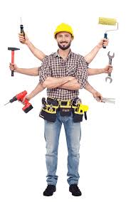 Dammam, Appliance Repair, ✅✅✅ HANDYMAN & HOME MAINTENANCE SERVICES &ndash; DAMMAM ✅✅✅