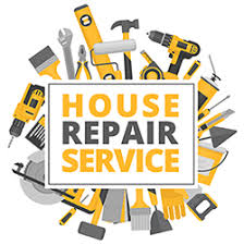 Dammam, Appliance Repair, ✅✅✅ HANDYMAN & HOME MAINTENANCE SERVICES &ndash; DAMMAM ✅✅✅