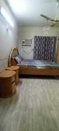 Hara, Rooms Available, SAR 1200/month,  00 Sq. Meter,  Large Room Fully Furnished